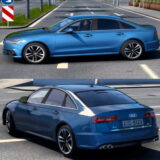 Audi A6 C7 3 9CV4Z.jpg