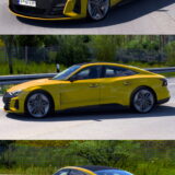 Audi E tron GT 2022 v2 ZR2DC.jpg