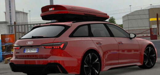 Audi RS6 Avant C8 2020 V1 98910.jpg