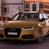 Audi RS6 C7 Avant 2016 1 304CA.jpg