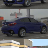 BMW X6 M50d F16 V3 W7321.jpg