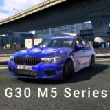Bmw G30 M5 Series 1 FEAQD.jpg