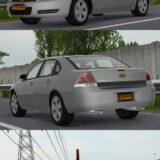 Chevrolet Impala 2006 V1 X2ERF.jpg