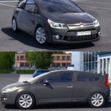 Citroen C4 1 Q06QQ.jpg