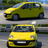 Daewoo Matiz 2001 1 S3WZ6.jpg