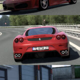 Ferrari F430 1 39ZS0.jpg