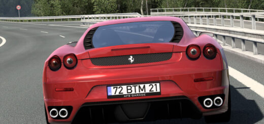 Ferrari F430 1 39ZS0.jpg