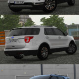 Ford Explorer Platinum 2019 V1 90AAV.jpg