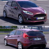 Ford Fiesta ST 2012 1 0ZX6E.jpg