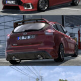 Ford Focus Mk3 1 D16X1.jpg