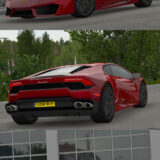 Lamborghini Huracan LP 580 2 2017 V1 F23C4.jpg