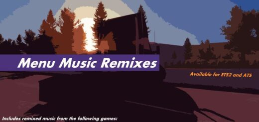 Menu Music Remixes Nostalgic Soundtracks 2024JUN02 0 1D266.jpg