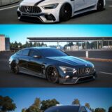 Mercedes Benz Gt63s 4 Door Couple 1 3A14.jpg