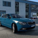 My version of the Skoda MPT V E76X9.jpg