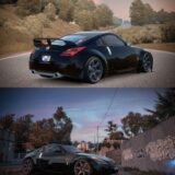 Nissan 350z 1 85W36.jpg