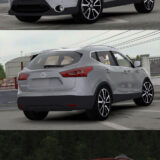 Nissan Qashqai J11 V4 343AD.jpg