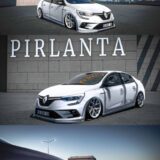 Renault Megane 4 1 2E8V2.jpg