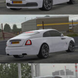 Rolls Royce Wraith 2016 V1 925F0.jpg