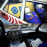 Tofas Kartal Emergeny Service 1 E98A5.jpg