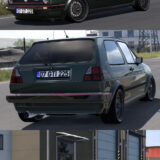 Volkswagen Golf GTI 16V MK2 1 C889Q.jpg