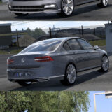 Volkswagen Passat B8 1 2W531.jpg
