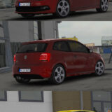 Volkswagen Polo GTI Mk5 V4 5618.jpg
