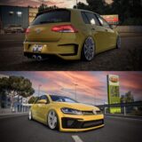 Volswogen Golf R400 1 WE88Z.jpg