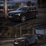 Volvo XC90 1 22FSS.jpg