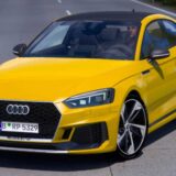 audi rs5 coupe 2024 v1 EAF9.jpg