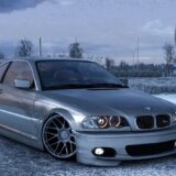 bmw 3 series e46 1 QQ3.jpg