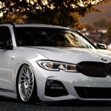 bmw g21 1 40 EA171.jpg