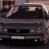 ezgif 6 0d8dbb4f1c V9Q3X.jpg