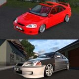 honda civic si 1 46 C1Z2.jpg
