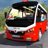 karsan jest extras 1 30 x 5RQV.jpg