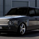 range rover supercharged 2008 interieur 1 38 x 3VXQ2.jpg