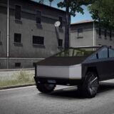 tesla cybertruck v1 ZXR74.jpg