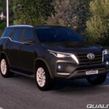 toyota sw4 srx v1 8XC7R.jpg
