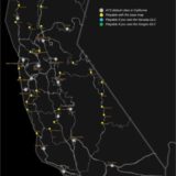 More American Cities California v1.0 1.50 3 601x1006