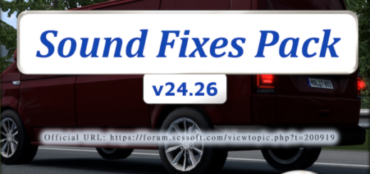 Sound Fixes Pack v24.26 1 601x655 (1)
