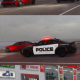 ats lt 1 10