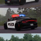 ats lt 1 12