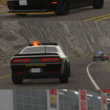 ats lt 1 8