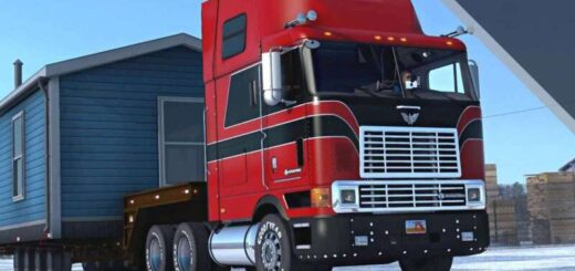 International 9800i v1.4 1