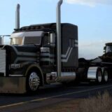 Peterbilt 389 Accessories Pack v1.5 2