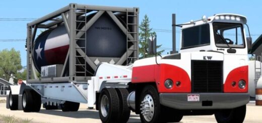 Kenworth CBE v1.2 601x338