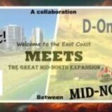 EMMN D Ontario RC v3.0