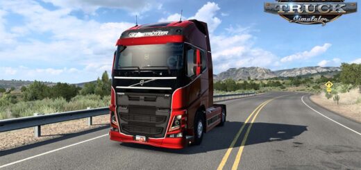 ats volvo fh16 2012 CV8Z.jpg