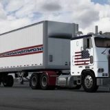 Freightliner FLA 86 1.51 1.53 1