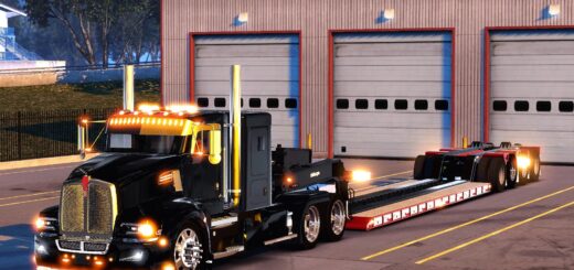 KENWORTH CUSTOM T600 MODULAR BY SHANEKE GAMES V1 5367Z.jpg