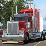 ats 20241030 164336 00 8E1XD